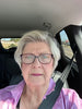 Jessica M.