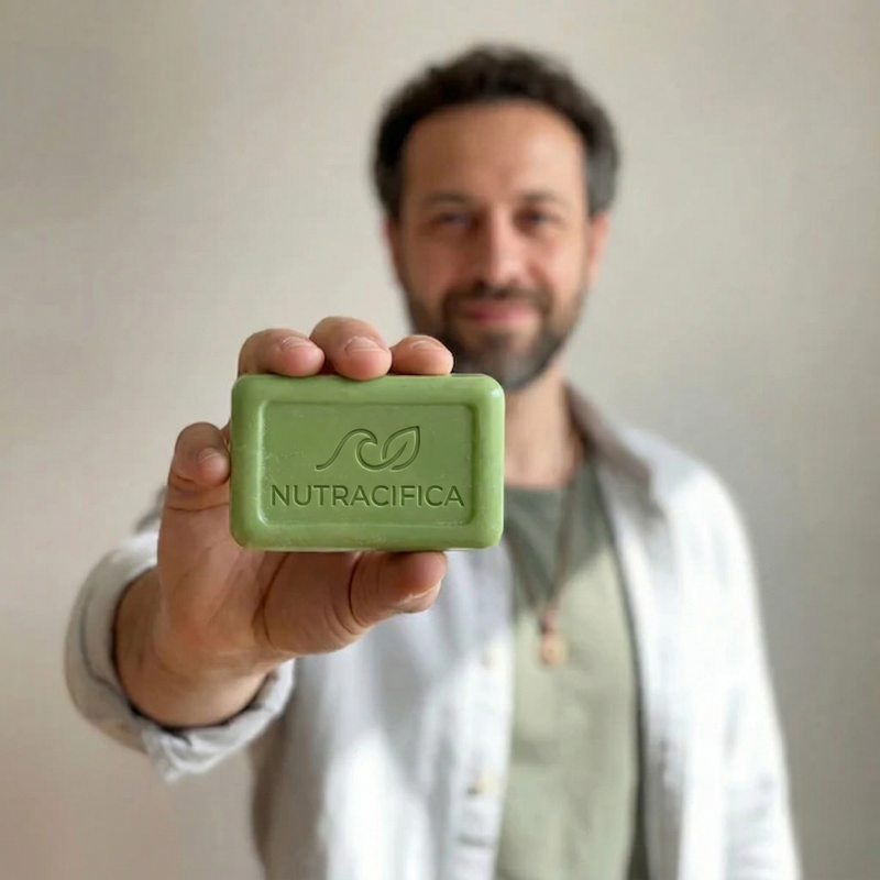 How Nutracifica helps your gut regain balance