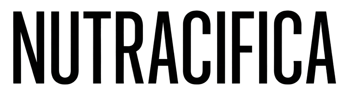Nutracifica