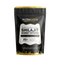 Shilajit Honey