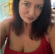 Rebecca W.