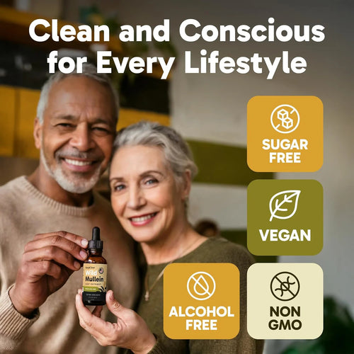 Nutracifica LungPure