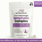 6-in-1 Lymphatic Complex VIP
