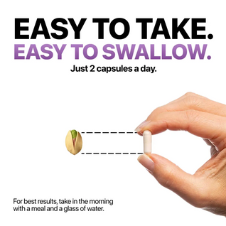 6-in-1 Lymphatic Complex