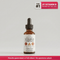5-in-1 Vitamin B Complex