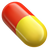 No Stimulants