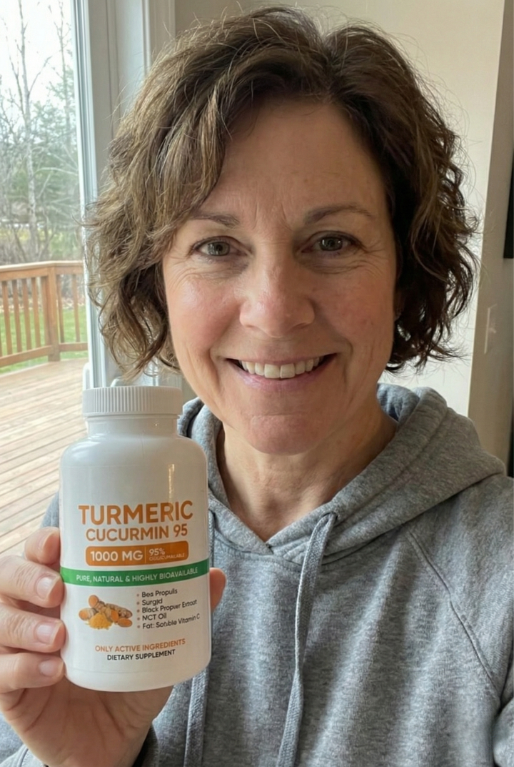 Review by Jessica. K