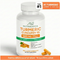 Turmeric Curcumin 95